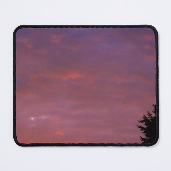 Item preview, Sherbert Skies designed and sold by Trisha North.