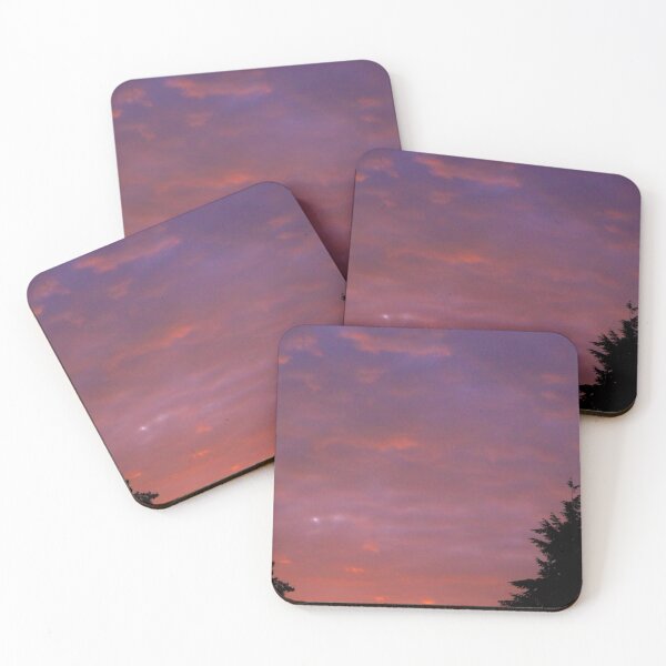 Item preview, Sherbert Skies designed and sold by Trisha North.