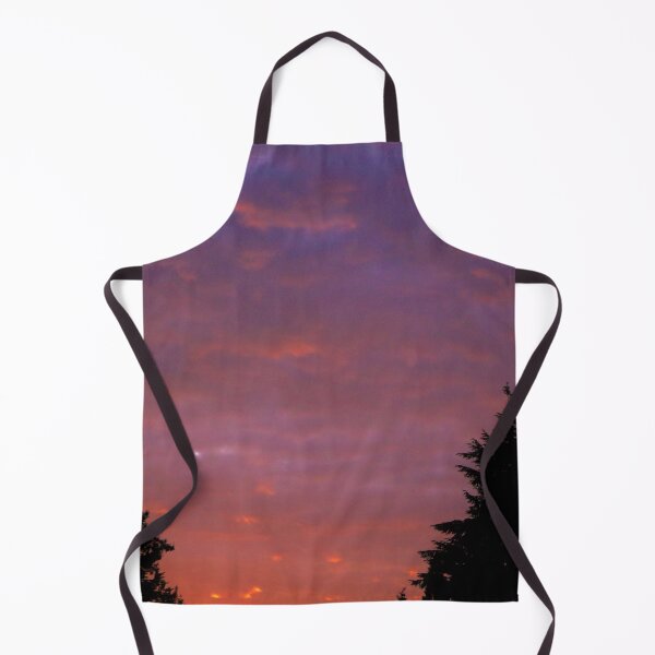 Item preview, Sherbert Skies designed and sold by Trisha North.