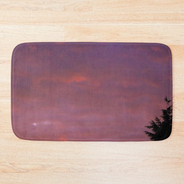 Item preview, Sherbert Skies designed and sold by Trisha North.