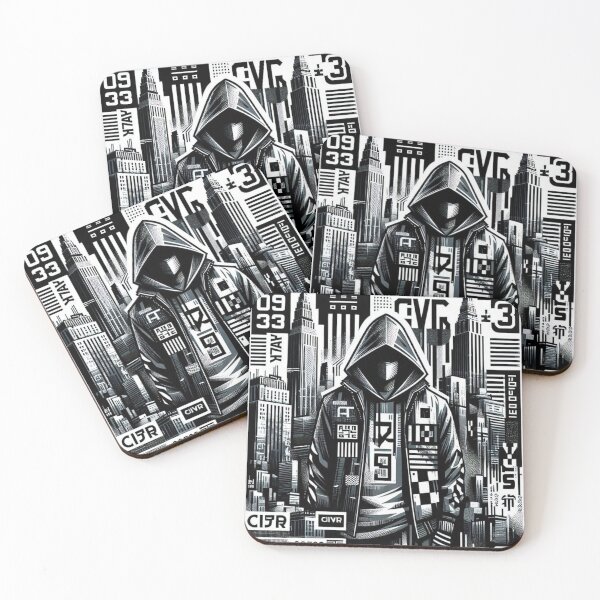 Item preview, CITY Vibe R Streetwear CIVR: Code black designed and sold by CIVR.