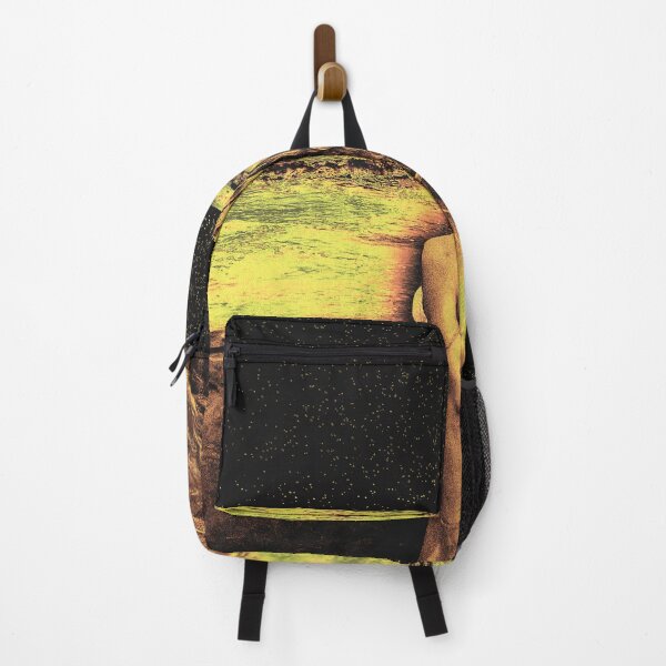 Item preview, FACE THE MUSIC designed and sold by The Turbulent Architect.