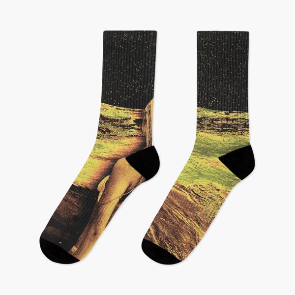 Item preview, FACE THE MUSIC designed and sold by The Turbulent Architect.