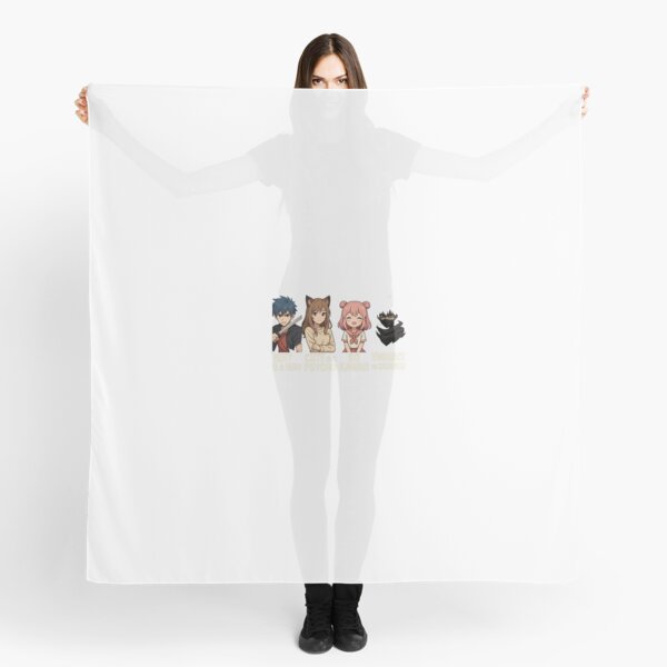Item preview, Kawaii Anime Faces – Chibi Art Design designed and sold by Wikipedy.