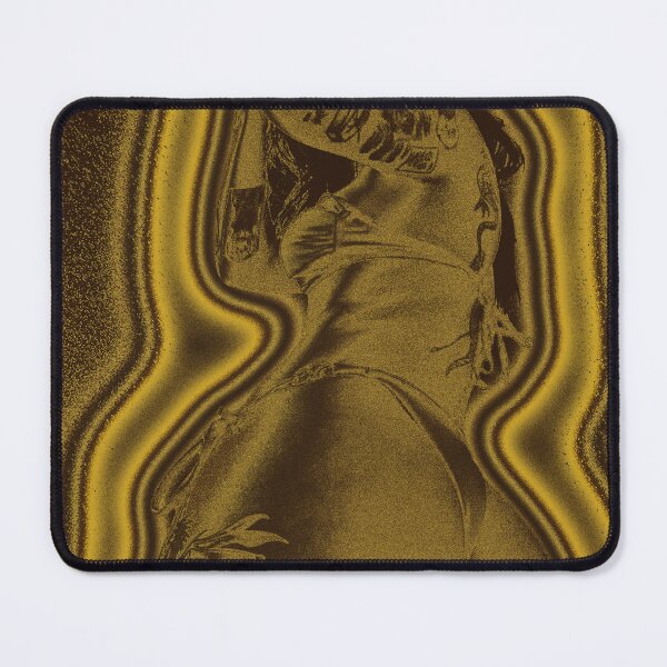 Item preview, DIGGING FOR IT designed and sold by The Turbulent Architect.