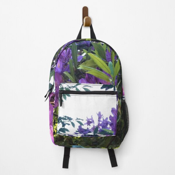 Item preview, Beautiful Purple Azaleas designed and sold by Trisha North.
