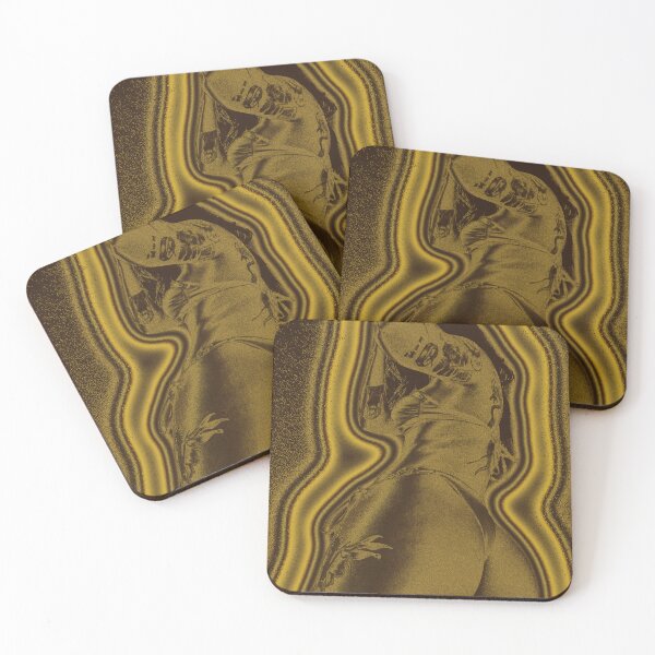 Item preview, DIGGING FOR IT designed and sold by The Turbulent Architect.