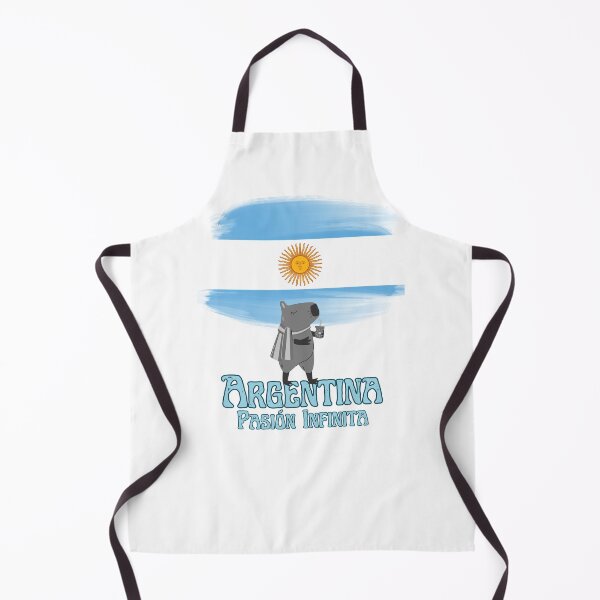 Item preview, Argentina designed and sold by Tienda-Vane.