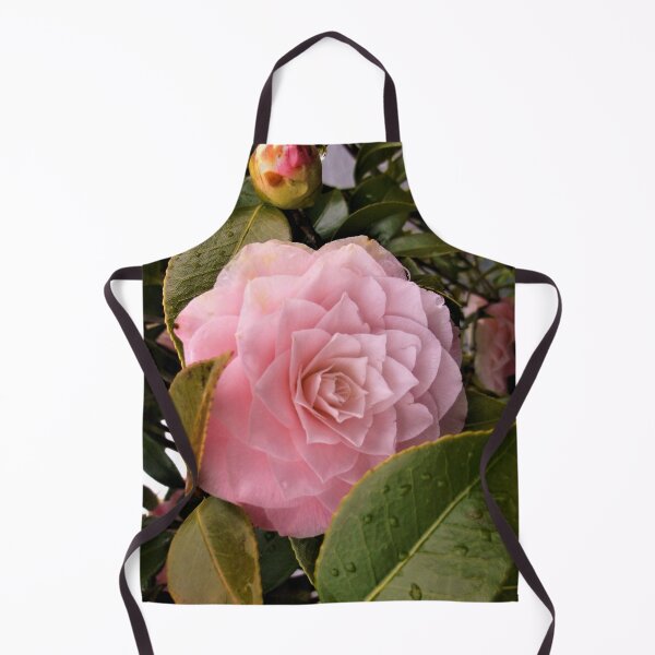 Item preview, Pink Dahlias designed and sold by Trisha North.