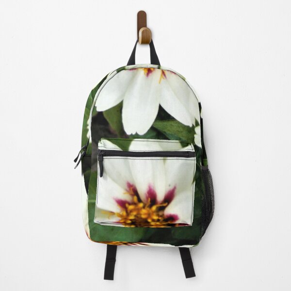 Item preview, Delightful Daisies designed and sold by Trisha North.