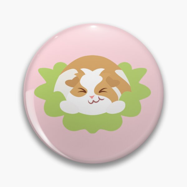Item preview, Toffee of Sunnycavies designed and sold by Kyna Arts.