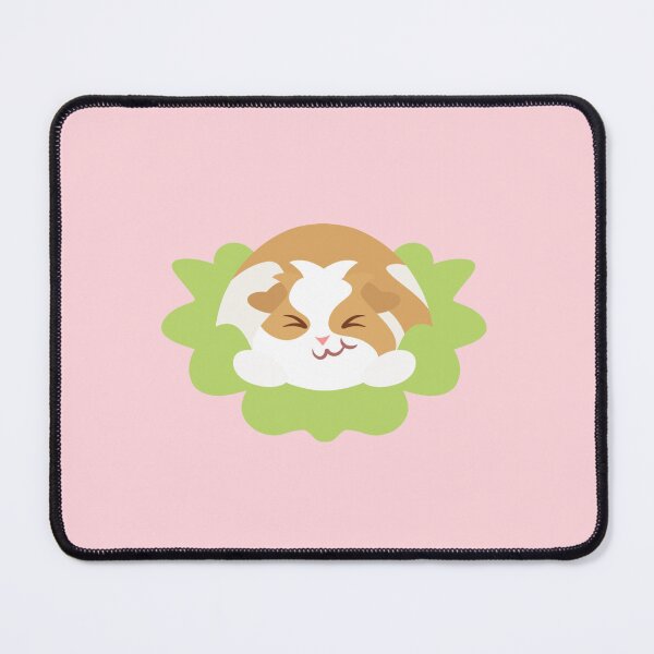 Item preview, Toffee of Sunnycavies designed and sold by Kyna Arts.