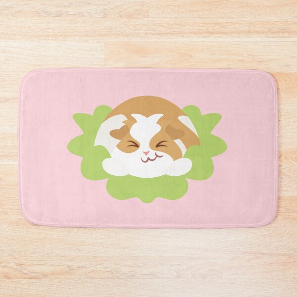 Item preview, Toffee of Sunnycavies designed and sold by Kyna Arts.
