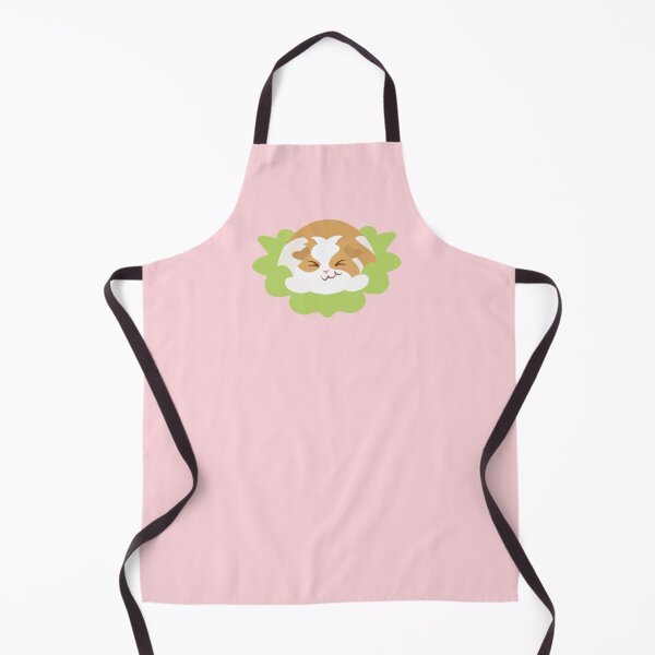 Item preview, Toffee of Sunnycavies designed and sold by Kyna Arts.