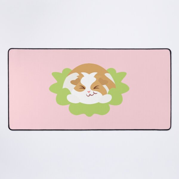 Item preview, Toffee of Sunnycavies designed and sold by Kyna Arts.