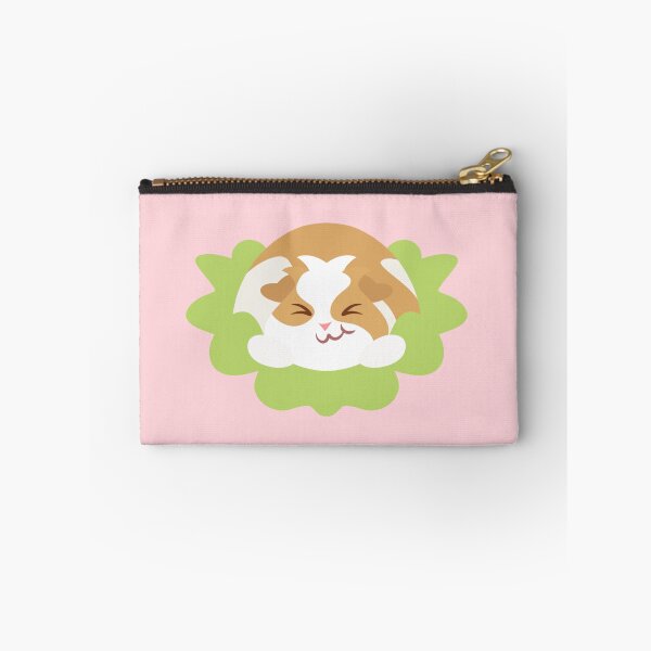 Item preview, Toffee of Sunnycavies designed and sold by Kyna Arts.