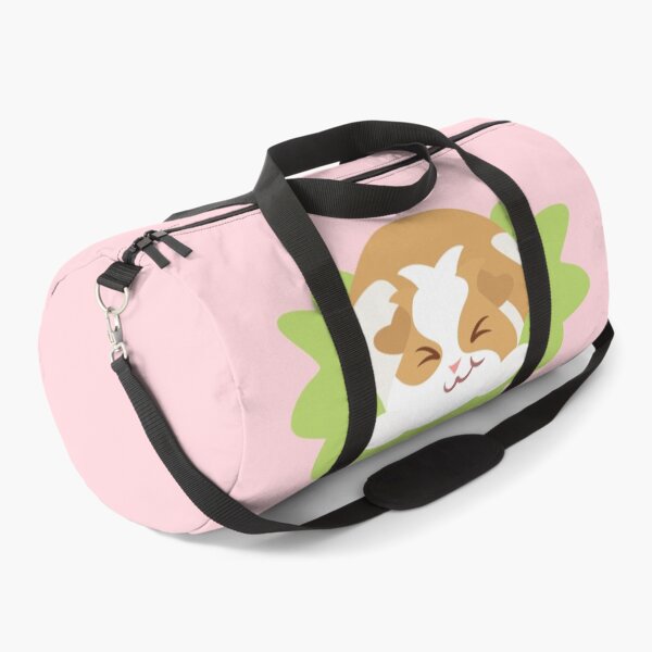 Item preview, Toffee of Sunnycavies designed and sold by Kyna Arts.