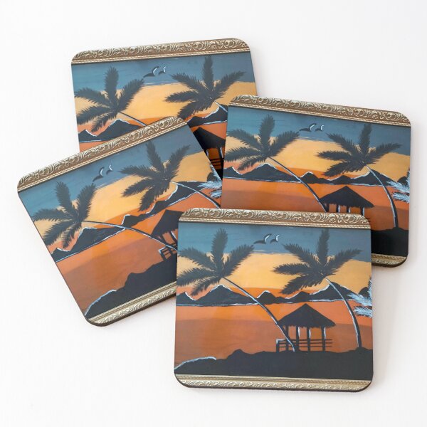 Item preview, Scenery designed and sold by M15Sarkar.