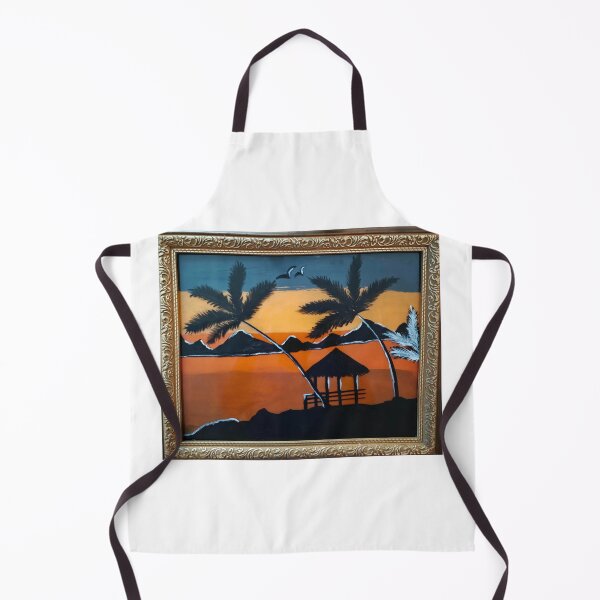 Item preview, Scenery designed and sold by M15Sarkar.