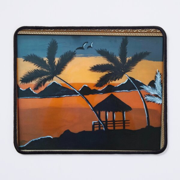 Item preview, Scenery designed and sold by M15Sarkar.