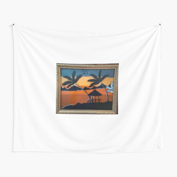 Item preview, Scenery designed and sold by M15Sarkar.