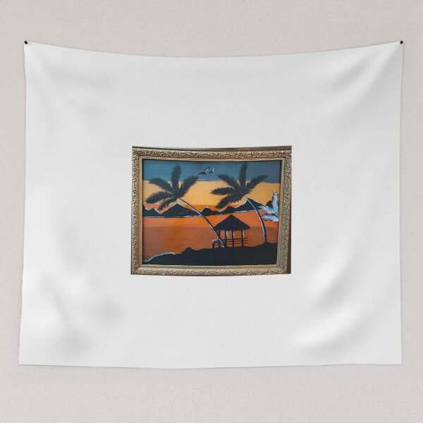 Item preview, Scenery designed and sold by M15Sarkar.