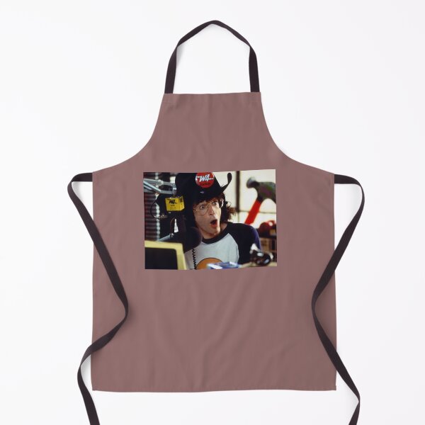 Item preview, Hopalong Howie designed and sold by Drubingle46.