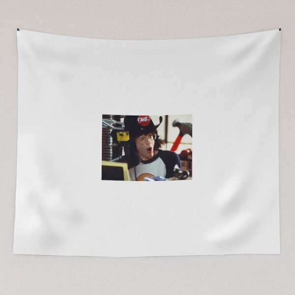Item preview, Hopalong Howie designed and sold by Drubingle46.