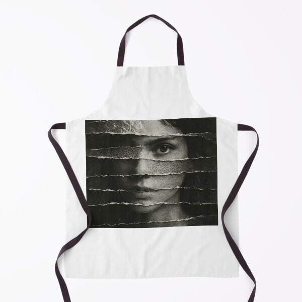 Item preview, Fragments of Silence designed and sold by Artitude Studio.