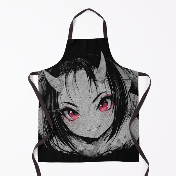 Item preview, Lilith.exe, Error in Cuteness Protocol designed and sold by Carlos Monteiro.
