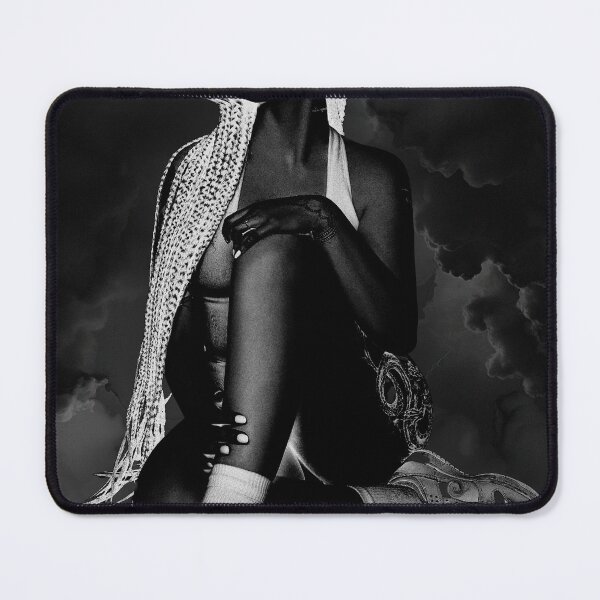 Item preview, FUMBLE designed and sold by The Turbulent Architect.