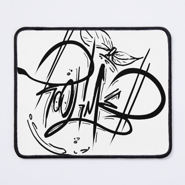 Item preview, Lime Tagg designed and sold by Toolime .