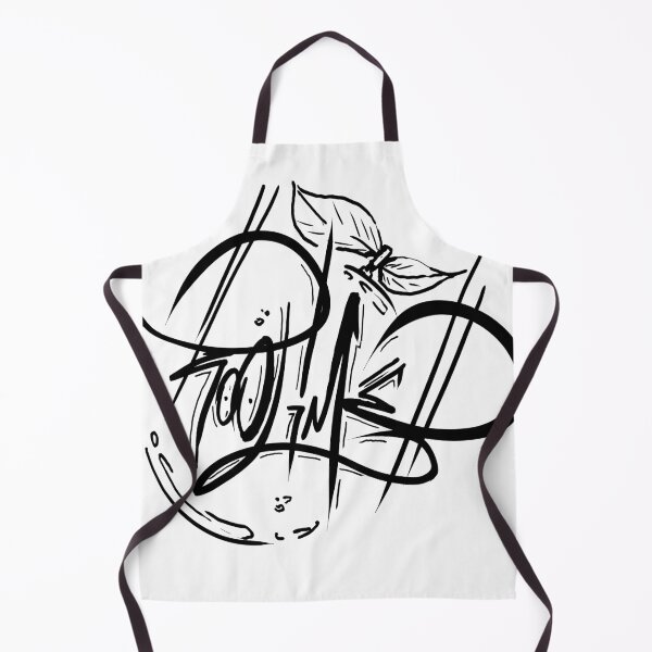 Item preview, Lime Tagg designed and sold by Toolime .