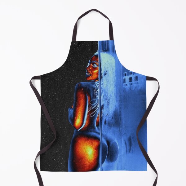 Item preview, JUST PASSING THROUGH designed and sold by The Turbulent Architect.