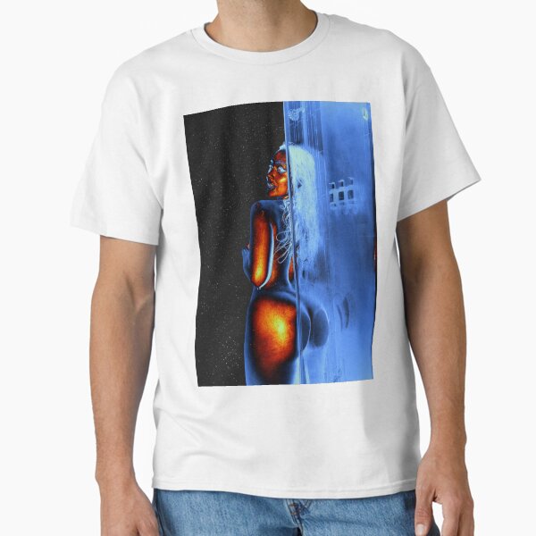 Item preview, SOLO DE PASO designed and sold by The Turbulent Architect.