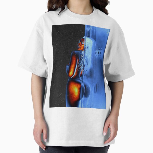 Item preview, JUSTE DE PASSAGE designed and sold by The Turbulent Architect.