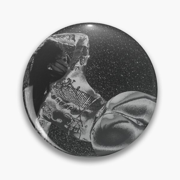 Item preview, NEVER MISSING YOUR CALLS designed and sold by The Turbulent Architect.