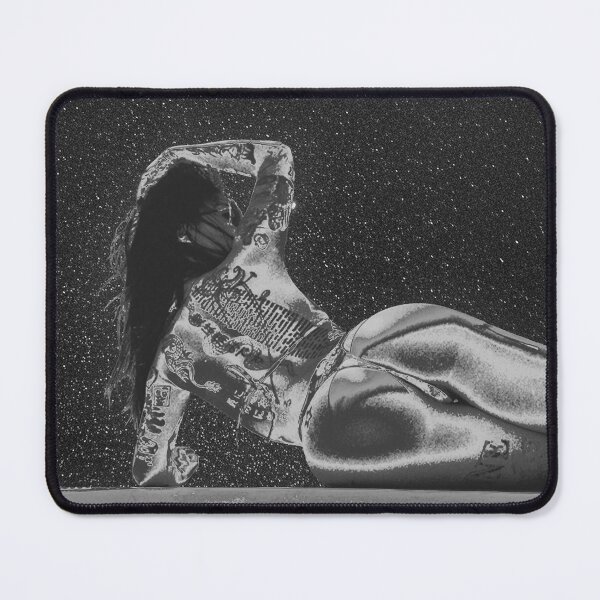 Item preview, NEVER MISSING YOUR CALLS designed and sold by The Turbulent Architect.
