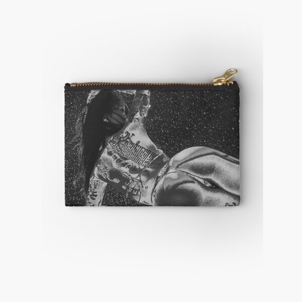 Item preview, NEVER MISSING YOUR CALLS designed and sold by The Turbulent Architect.