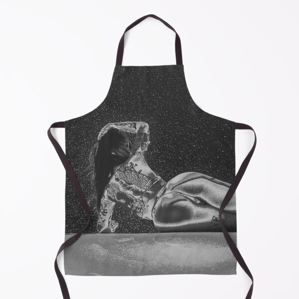 Item preview, NEVER MISSING YOUR CALLS designed and sold by The Turbulent Architect.