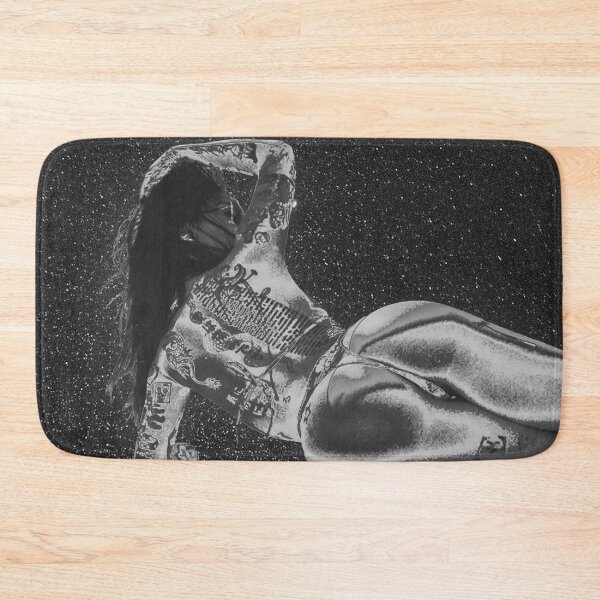 Item preview, NEVER MISSING YOUR CALLS designed and sold by The Turbulent Architect.