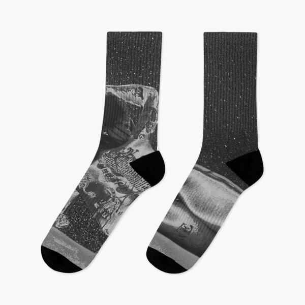 Item preview, NEVER MISSING YOUR CALLS designed and sold by The Turbulent Architect.