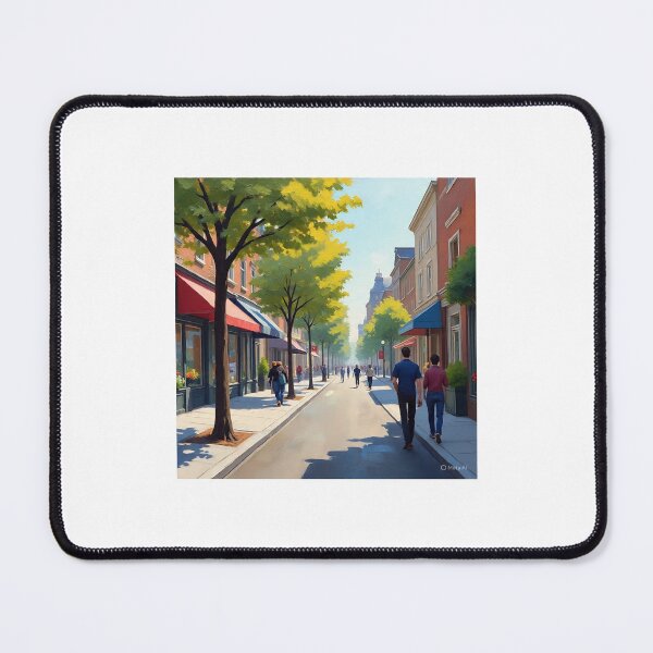 Item preview, boulevard designed and sold by ValeKim23.