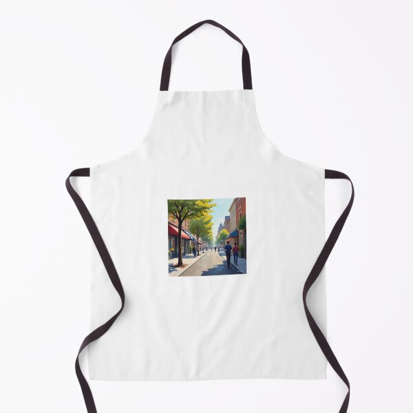 Item preview, boulevard designed and sold by ValeKim23.