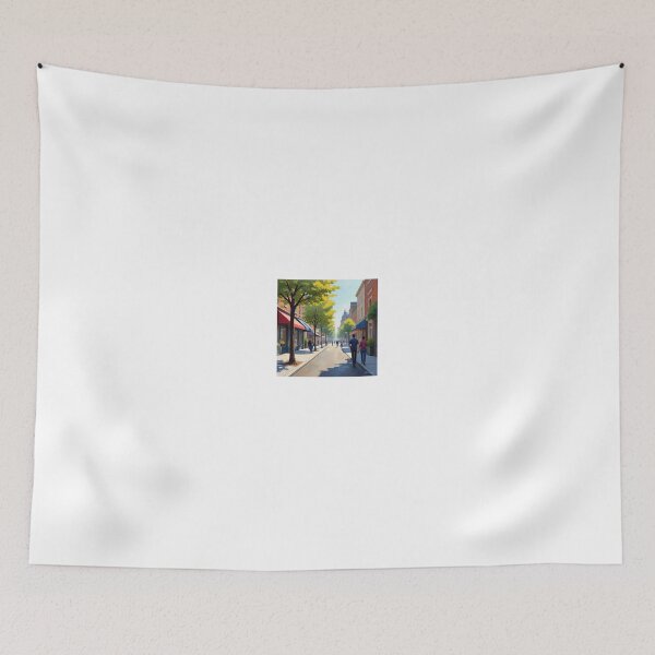 Item preview, boulevard designed and sold by ValeKim23.