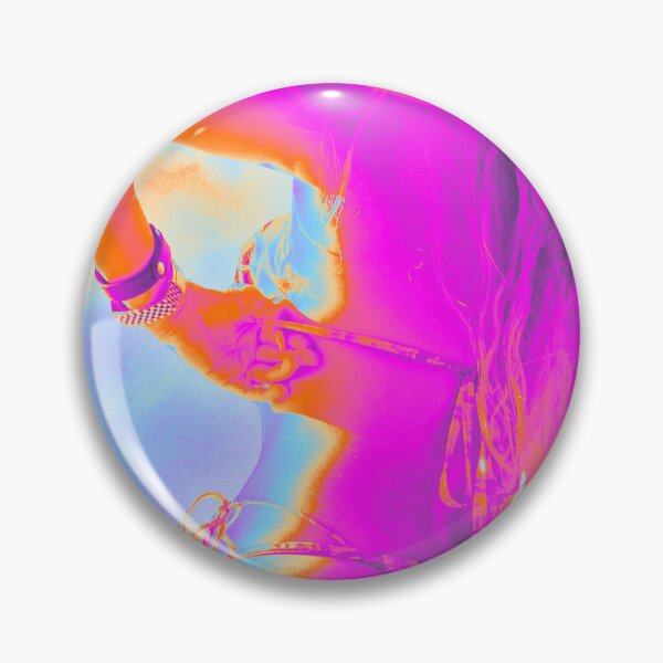 Item preview, BASK IN ITS LOVE designed and sold by The Turbulent Architect.