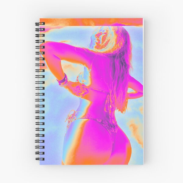 Item preview, BASK IN ITS LOVE designed and sold by The Turbulent Architect.