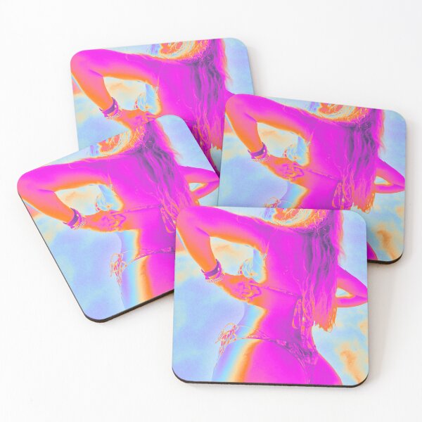 Item preview, BASK IN ITS LOVE designed and sold by The Turbulent Architect.