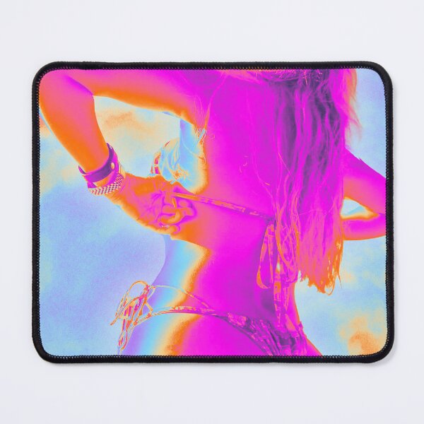 Item preview, BASK IN ITS LOVE designed and sold by The Turbulent Architect.