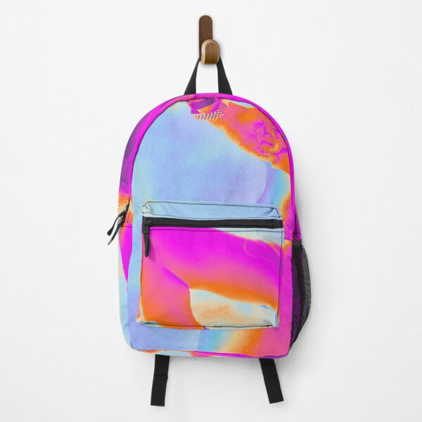 Item preview, BASK IN ITS LOVE designed and sold by The Turbulent Architect.